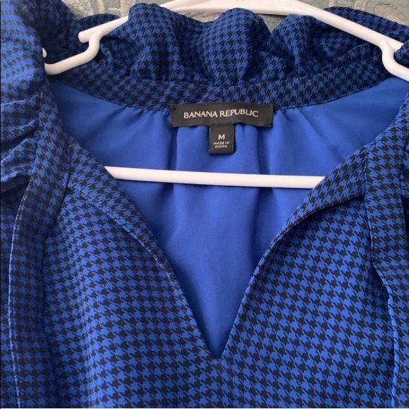 Banana Republic dress 👗 - Picture 2 of 5